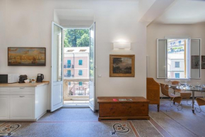 Freedom Apartment in Portofino by Wonderful Italy Portofino